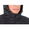 Fox Explorer Downfill Packaway Jacket Veste en Plume S