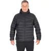 Fox Explorer Downfill Packaway Jacket Veste en Plume L