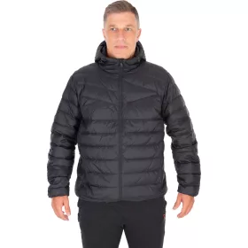Fox Explorer Downfill Packaway Jacket Veste en Plume L