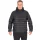 Fox Explorer Downfill Packaway Jacket Veste en Plume L