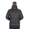 Fox Explorer Downfill Packaway Jacket Veste en Plume L