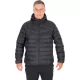 Veste compressible en duvet Fox Explorer 2XL
