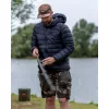 Veste compressible en duvet Fox Explorer 2XL