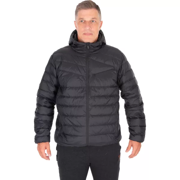 Veste compressible en duvet Fox Explorer 3XL