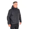 Veste compressible en duvet Fox Explorer 3XL