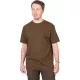 Fox Khaki Indicator T Póló 3XL