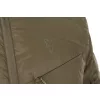 Fox Explorer Downfill Packaway Khaki Jacket Pehelykabát 2XL