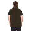 Fox Olive Sherpa Hybrid Gilet Mellény M