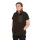 Fox Olive Sherpa Hybrid Gilet Mellény 4XL