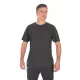 Fox Explorer LTD Grey T Szürke Póló S