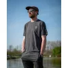 Fox Explorer LTD Grey T Szürke Póló S