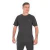 Fox Explorer LTD Grey T Szürke Póló 2XL
