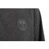 Fox Explorer LTD Grey T Szürke Póló 2XL