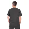Fox Explorer LTD Grey T Szürke Póló 3XL