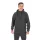 Fox Explorer LTD Grey Hoodie Szürke Kapucnis Pulóver L