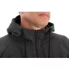Fox Explorer LTD Grey Hoodie Szürke Kapucnis Pulóver 2XL