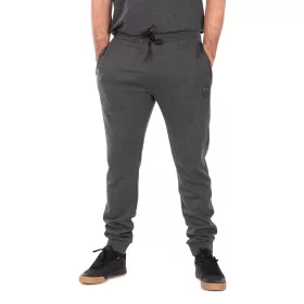 Fox Explorer LTD Grey Jogger Szürke Melegítőnadrág S