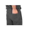 Fox Explorer LTD Grey Jogger Szürke Melegítőnadrág M