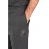 Fox Explorer LTD Grey Jogger Szürke Melegítőnadrág M