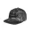 Fox casquettes