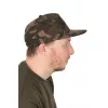 Fox Casquette Snapback Camouflage