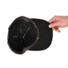Fox Casquette Snapback Camouflage