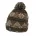 Fox casquettes