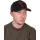 Fox Collection Casquette de baseball Noir-Orange