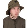 Fox Chapeau Boonie Bob Kaki