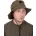 Chapeaux Fox