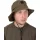 Fox Chapeau Boonie Bob Kaki