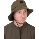 Fox Chapeau Boonie Bob Kaki