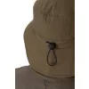 Fox Chapeau Boonie Bob Kaki