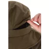 Fox Chapeau Boonie Bob Kaki