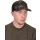 Fox Casquette de Baseball Trucker Camouflage Noir