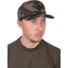 Fox Camo Volley Cap Casquette de Baseball