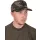Fox Camo Volley Cap Casquette de Baseball