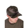 Fox Camo Volley Cap Casquette de Baseball