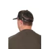 Fox Camo Volley Cap Casquette de Baseball