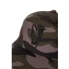 Fox Camo Volley Cap Casquette de Baseball