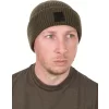 Fox Bonnet HD Kaki