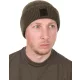 Fox Bonnet HD Kaki