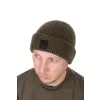 Fox Bonnet HD Kaki