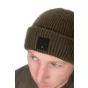 Fox Bonnet HD Kaki