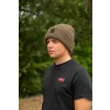 Fox Bonnet HD Kaki