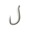 Fox EDGES™ Stiff Rig Straight - Hameçon Taille 5