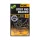 Fox EDGES™ Hameçon Stiff Rig Bec de Corbeau - Taille 6