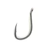 Fox EDGES™ Hameçon Stiff Rig Bec de Corbeau - Taille 6