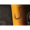 Fox EDGES™ Hameçon Stiff Rig Bec de Corbeau - Taille 6