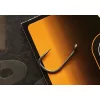 Fox EDGES™ Wide Gape Straight - Taille 4 Hameçon
